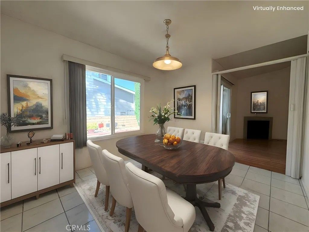 Photo of 1819 Molokai St, West Covina, CA 91792 (MLS # BB25238088)