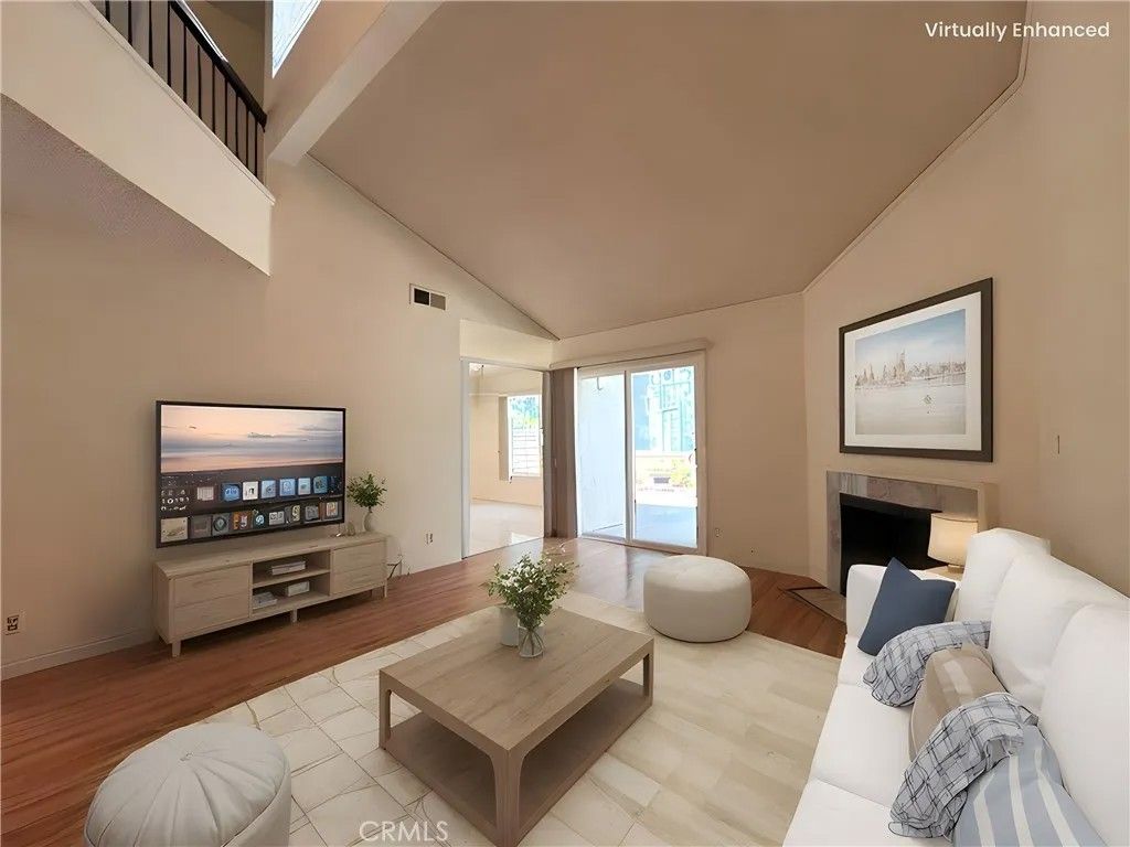 Photo of 1819 Molokai St, West Covina, CA 91792 (MLS # BB25238088)
