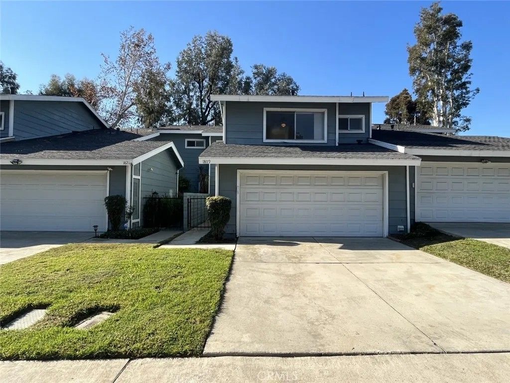Photo of 1819 Molokai St, West Covina, CA 91792 (MLS # BB25238088)