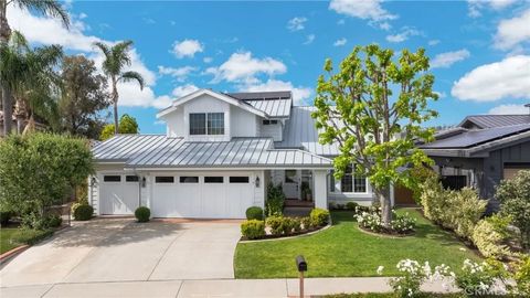 Photo of 24351 Philemon Dr, Dana Point, CA 92629 (MLS # OC26076941)