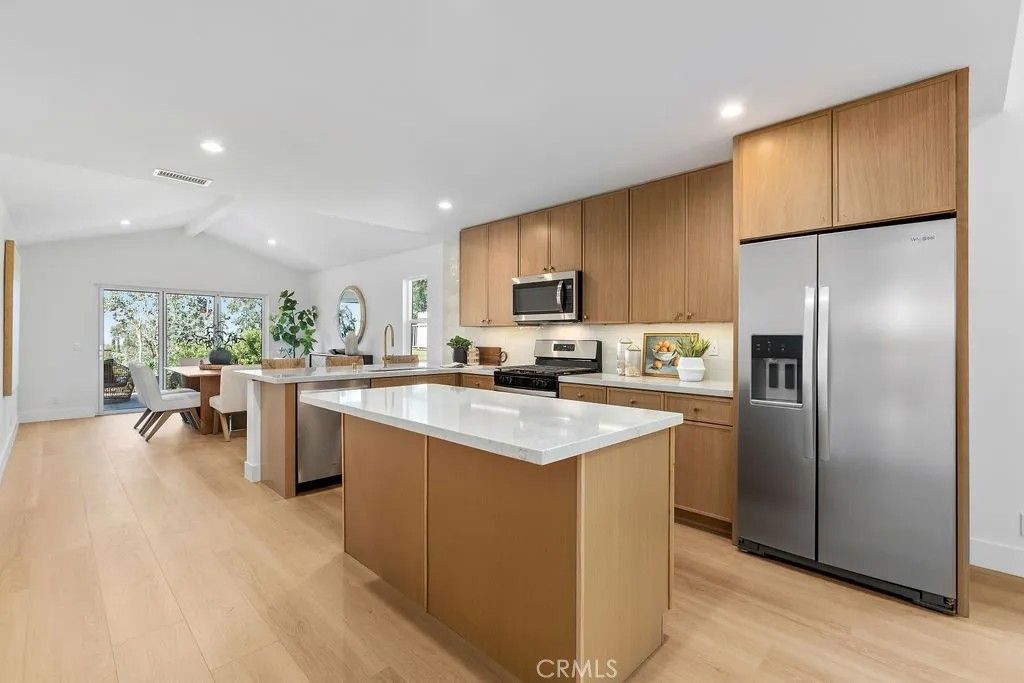 Photo of 22715 Via santigo, Mission Viejo, CA 92691 (MLS # OC26019057)