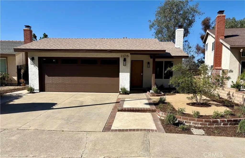 Photo of 22715 Via santigo, Mission Viejo, CA 92691 (MLS # OC26019057)