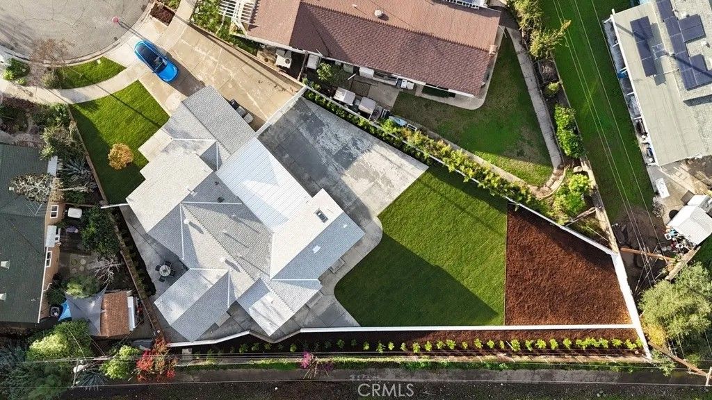 Photo of 3836 E Ruth Pl, Orange, CA 92869 (MLS # OC26006202)