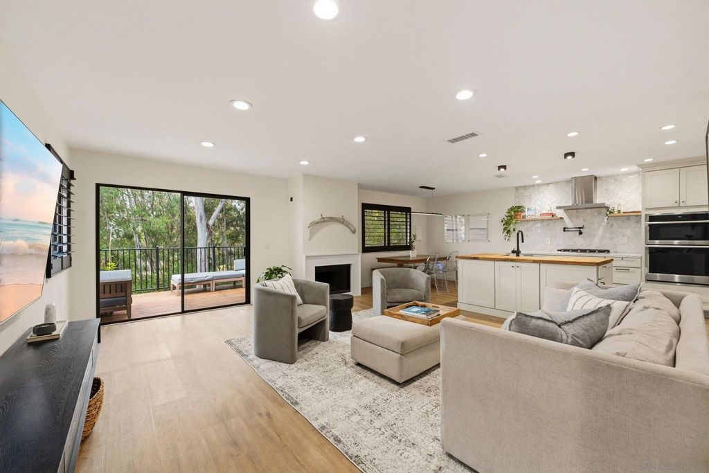 Photo of 6540 Corte Valdez, Carlsbad, CA 92009 (MLS # 260012168)