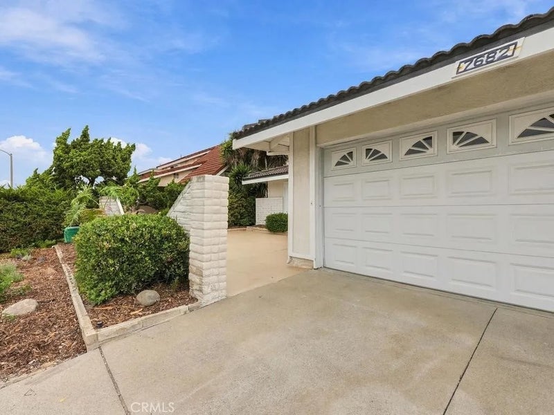7682 Indigo Lane