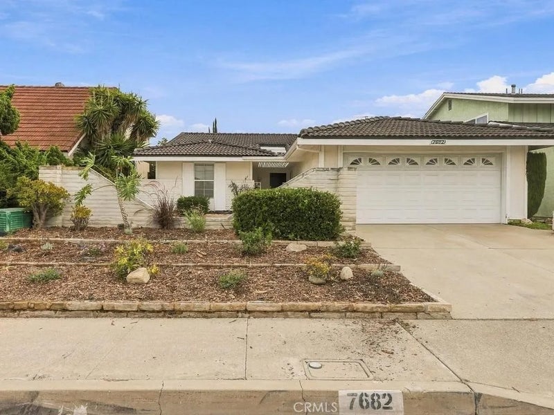 7682 Indigo Lane