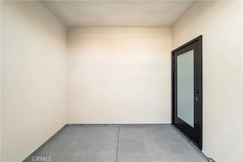 7692 9th Street 103
