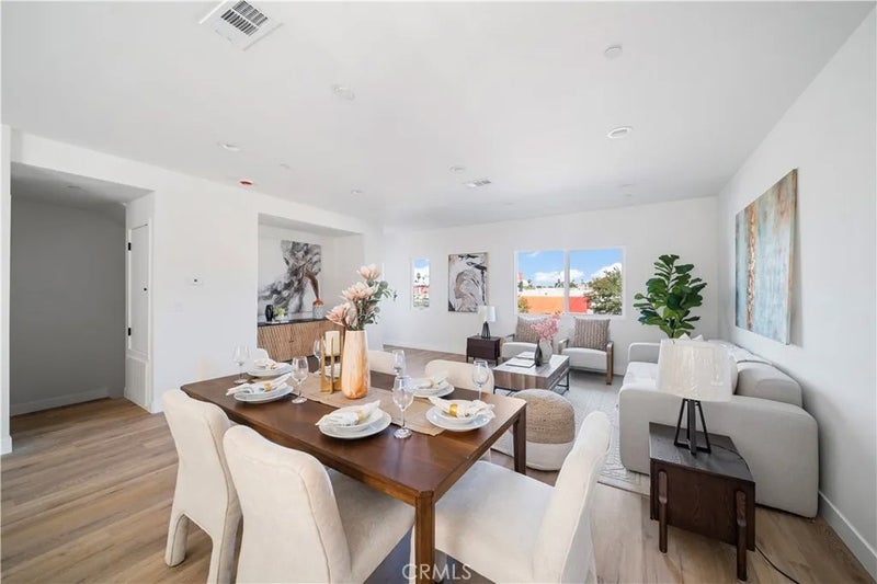 7692 9th Street 103