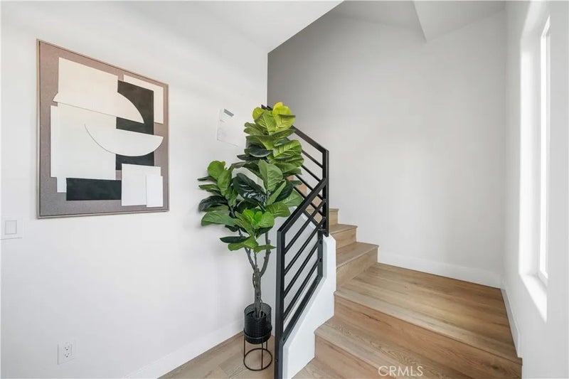 7692 9th Street 103