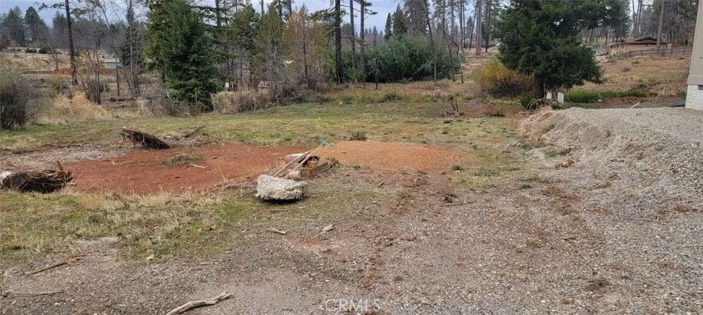 Photo of 1223 Elliott Rd, Paradise, CA 95969 (MLS # SN25249279)