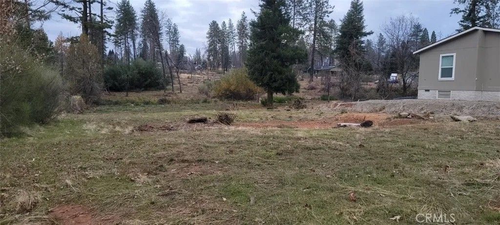 Photo of 1223 Elliott Rd, Paradise, CA 95969 (MLS # SN25249279)