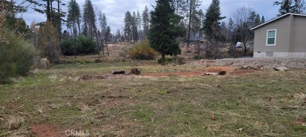 Photo of 1223 Elliott Rd, Paradise, CA 95969 (MLS # SN25249279)