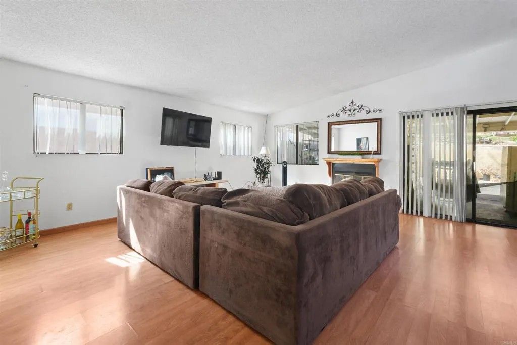 Photo of 5088 Elkhart St, San Diego, CA 92105 (MLS # PTP2601455)