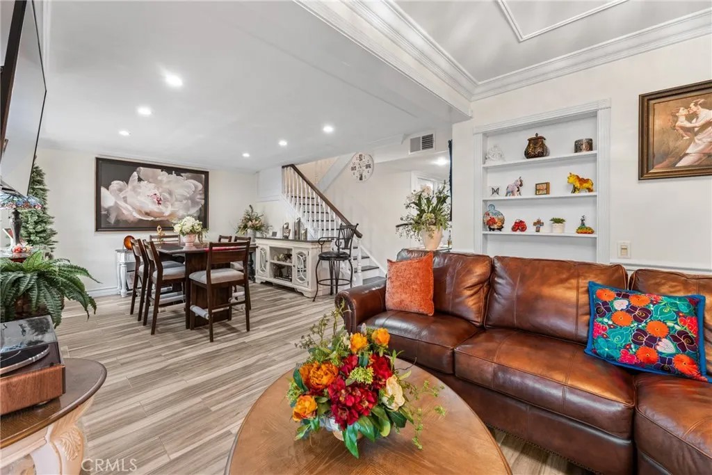 134 Oak Forest Circle