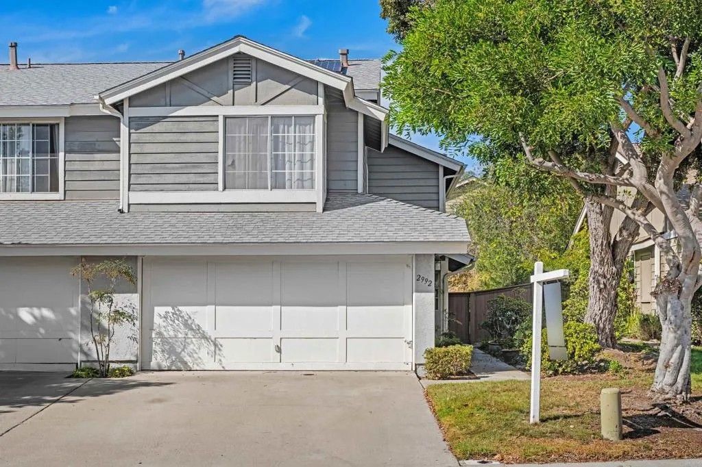 Photo of 2992 Lexington Circle, Carlsbad, CA 92010 (MLS # NDP2510356)