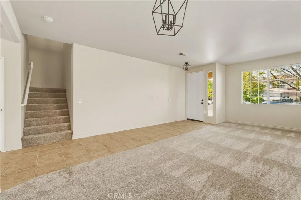 14373 Silent Spring