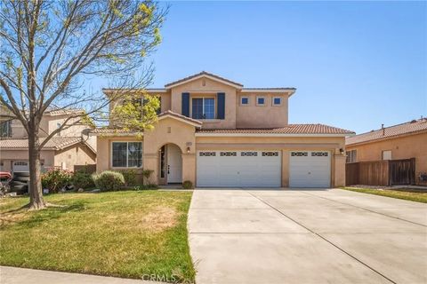 14373 Silent Spring Hesperia CA 92344