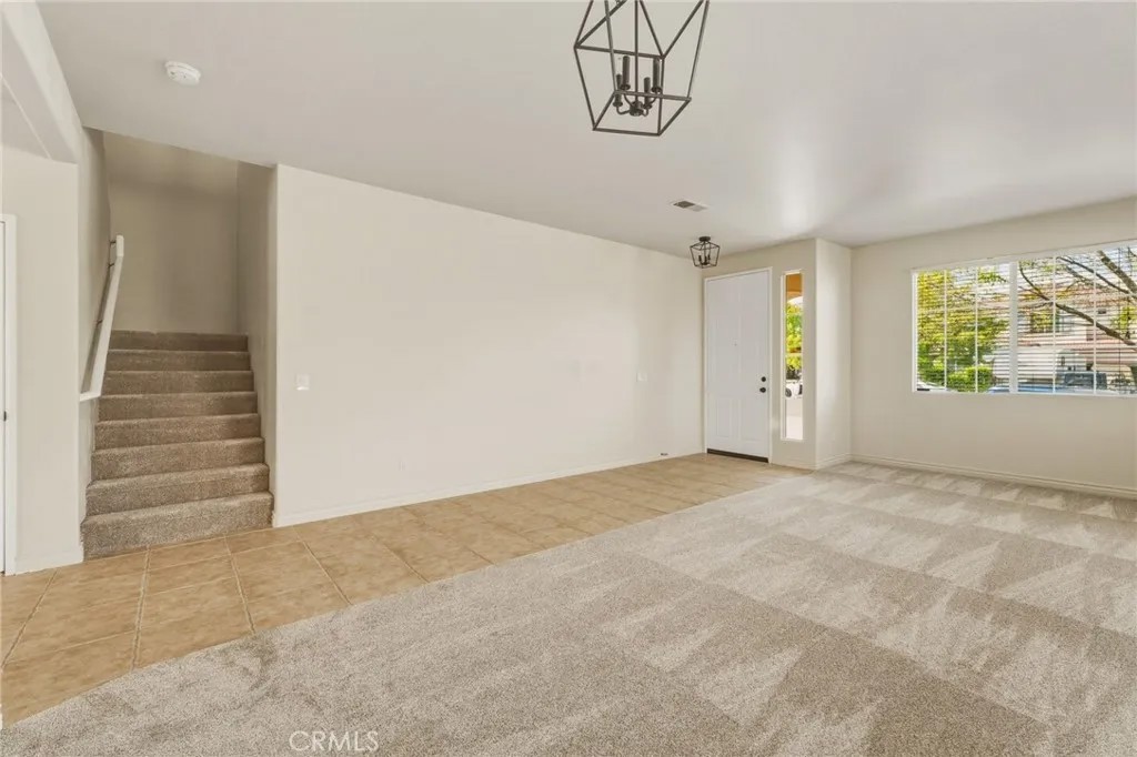 14373 Silent Spring