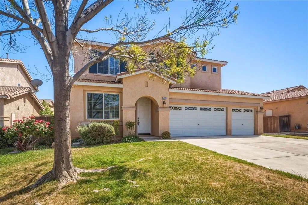 14373 Silent Spring
