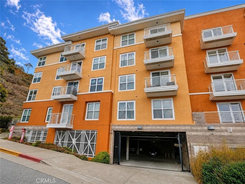 501 Crescent 5408