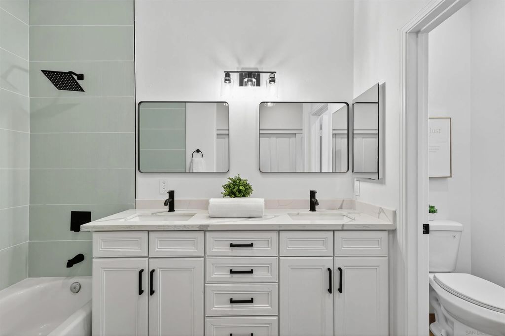 Photo of 275 Richland Road, San Marcos, CA 92069 (MLS # 250039291)