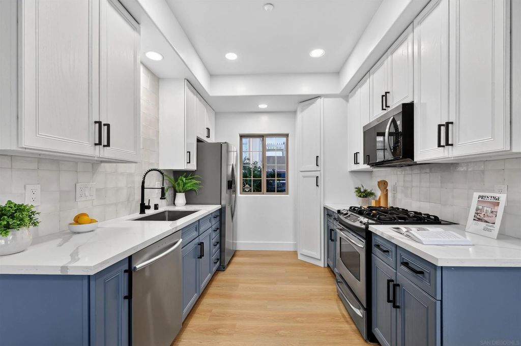 Photo of 275 Richland Road, San Marcos, CA 92069 (MLS # 250039291)