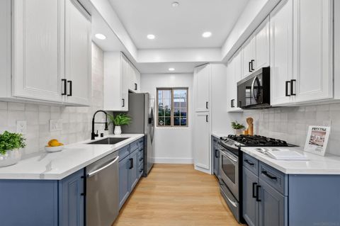 275 Richland Road San Marcos CA 92069