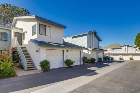 4044 Crystal Dawn Ln 203 San Diego CA 92122