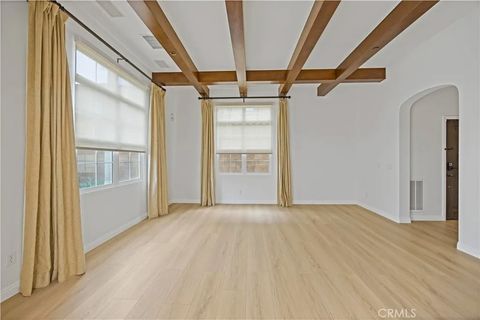 Tiny photo for 22 Arborside, Irvine, CA 92603 (MLS # TR26017734)