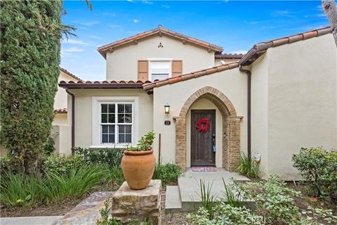Tiny photo for 22 Arborside, Irvine, CA 92603 (MLS # TR26017734)