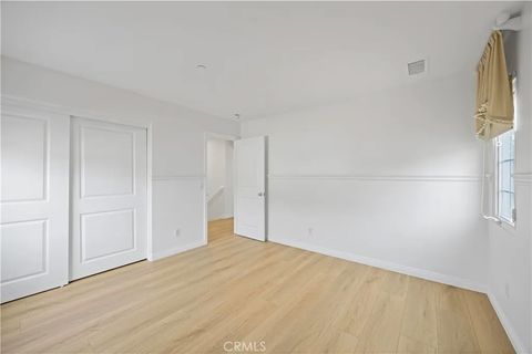 Tiny photo for 22 Arborside, Irvine, CA 92603 (MLS # TR26017734)