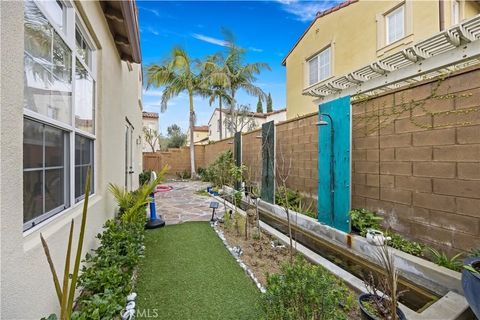 Tiny photo for 22 Arborside, Irvine, CA 92603 (MLS # TR26017734)