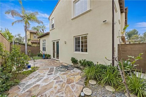 Tiny photo for 22 Arborside, Irvine, CA 92603 (MLS # TR26017734)