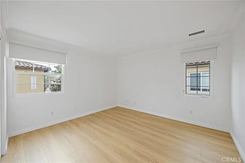 Tiny photo for 22 Arborside, Irvine, CA 92603 (MLS # TR26017734)