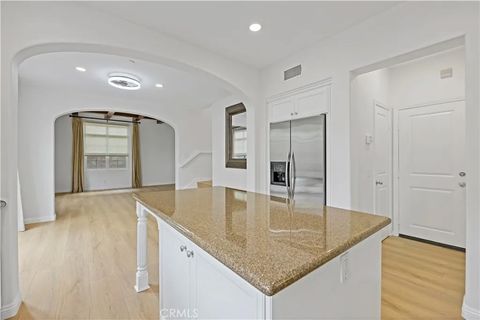 Tiny photo for 22 Arborside, Irvine, CA 92603 (MLS # TR26017734)