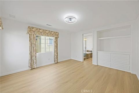 Tiny photo for 22 Arborside, Irvine, CA 92603 (MLS # TR26017734)