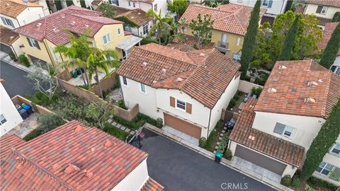 Tiny photo for 22 Arborside, Irvine, CA 92603 (MLS # TR26017734)