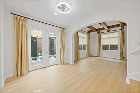 Tiny photo for 22 Arborside, Irvine, CA 92603 (MLS # TR26017734)