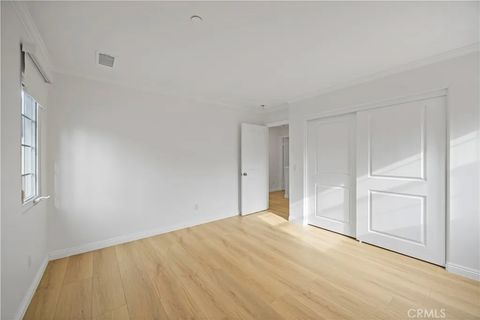 Tiny photo for 22 Arborside, Irvine, CA 92603 (MLS # TR26017734)