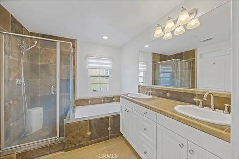 Tiny photo for 22 Arborside, Irvine, CA 92603 (MLS # TR26017734)