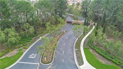 Tiny photo for 22 Arborside, Irvine, CA 92603 (MLS # TR26017734)