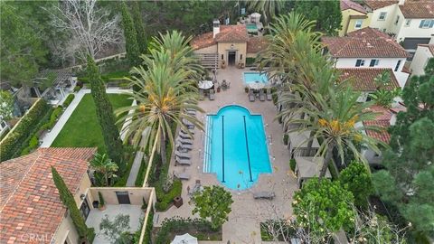 Tiny photo for 22 Arborside, Irvine, CA 92603 (MLS # TR26017734)