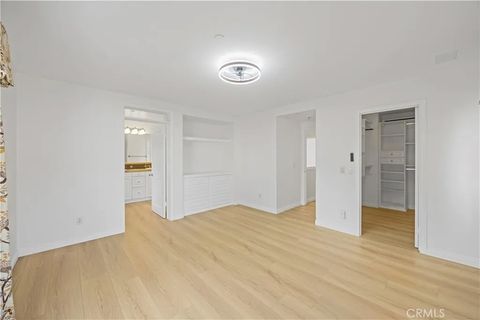 Tiny photo for 22 Arborside, Irvine, CA 92603 (MLS # TR26017734)