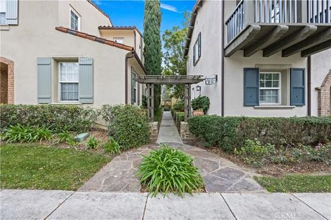 Tiny photo for 22 Arborside, Irvine, CA 92603 (MLS # TR26017734)
