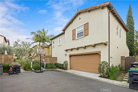 Tiny photo for 22 Arborside, Irvine, CA 92603 (MLS # TR26017734)