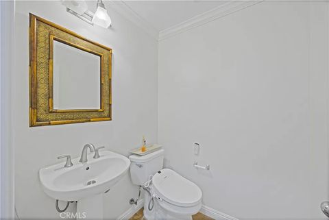 Tiny photo for 22 Arborside, Irvine, CA 92603 (MLS # TR26017734)