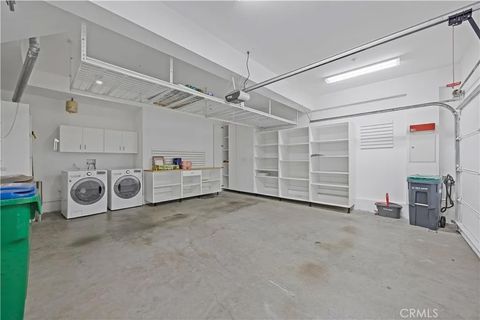 Tiny photo for 22 Arborside, Irvine, CA 92603 (MLS # TR26017734)