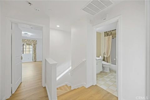 Tiny photo for 22 Arborside, Irvine, CA 92603 (MLS # TR26017734)