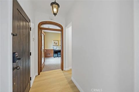 Tiny photo for 22 Arborside, Irvine, CA 92603 (MLS # TR26017734)