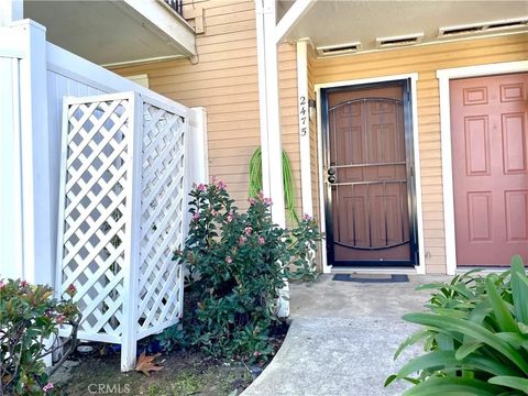 Photo of 2475 Village Green, Santa Maria, CA 93455 (MLS # PI26066961)